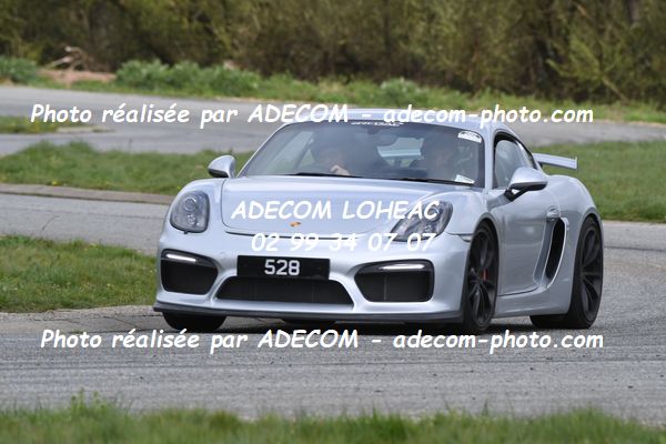 http://v2.adecom-photo.com/images//9.LOHEAC/2023/DELTA_RACING_MARS_2023/528/14A_9102.JPG