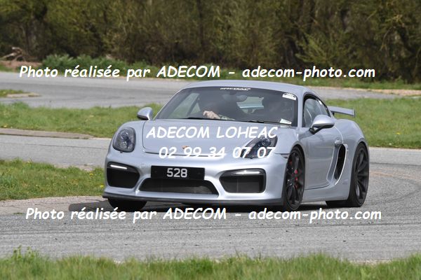 http://v2.adecom-photo.com/images//9.LOHEAC/2023/DELTA_RACING_MARS_2023/528/14A_9125.JPG