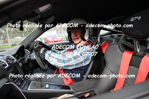 http://v2.adecom-photo.com/images//9.LOHEAC/2023/DELTA_RACING_MARS_2023/528/21E_0165.JPG