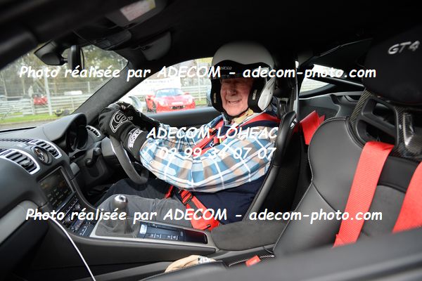 http://v2.adecom-photo.com/images//9.LOHEAC/2023/DELTA_RACING_MARS_2023/528/21E_0166.JPG