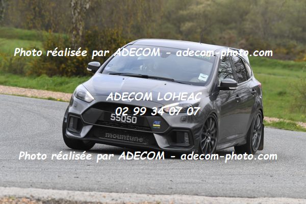 http://v2.adecom-photo.com/images//9.LOHEAC/2023/DELTA_RACING_MARS_2023/55050/14A_8605.JPG