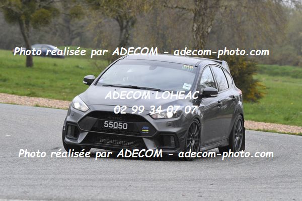 http://v2.adecom-photo.com/images//9.LOHEAC/2023/DELTA_RACING_MARS_2023/55050/14A_8624.JPG