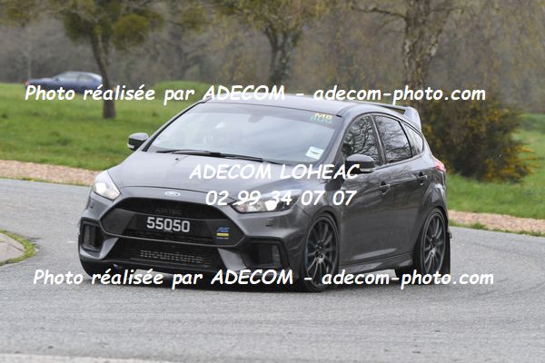 http://v2.adecom-photo.com/images//9.LOHEAC/2023/DELTA_RACING_MARS_2023/55050/14A_8625.JPG