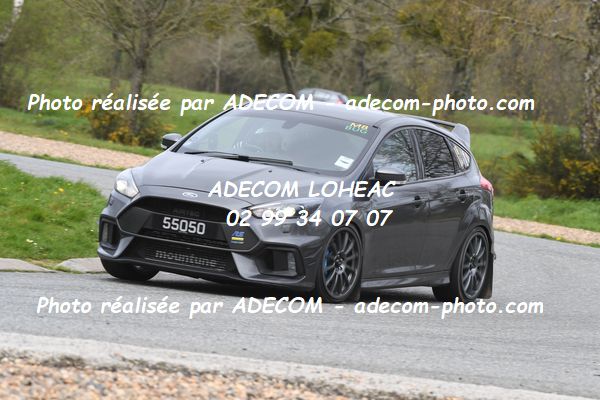 http://v2.adecom-photo.com/images//9.LOHEAC/2023/DELTA_RACING_MARS_2023/55050/14A_8634.JPG