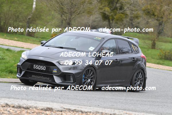 http://v2.adecom-photo.com/images//9.LOHEAC/2023/DELTA_RACING_MARS_2023/55050/14A_8635.JPG