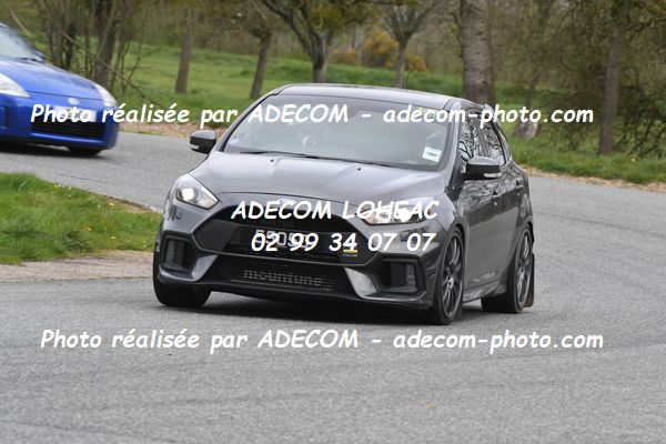 http://v2.adecom-photo.com/images//9.LOHEAC/2023/DELTA_RACING_MARS_2023/55050/14A_8643.JPG