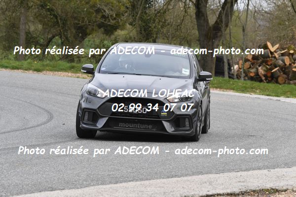 http://v2.adecom-photo.com/images//9.LOHEAC/2023/DELTA_RACING_MARS_2023/55050/14A_8658.JPG