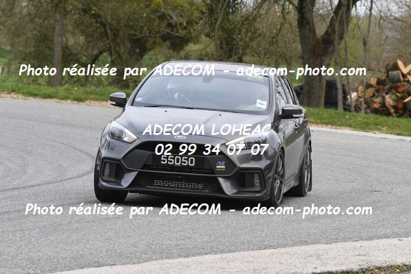 http://v2.adecom-photo.com/images//9.LOHEAC/2023/DELTA_RACING_MARS_2023/55050/14A_8659.JPG