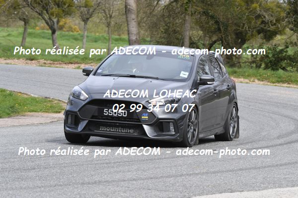 http://v2.adecom-photo.com/images//9.LOHEAC/2023/DELTA_RACING_MARS_2023/55050/14A_8679.JPG