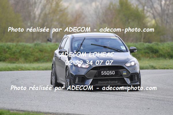 http://v2.adecom-photo.com/images//9.LOHEAC/2023/DELTA_RACING_MARS_2023/55050/14A_8793.JPG