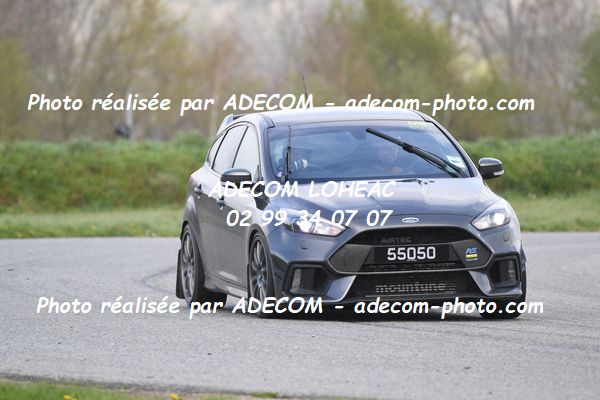 http://v2.adecom-photo.com/images//9.LOHEAC/2023/DELTA_RACING_MARS_2023/55050/14A_8794.JPG