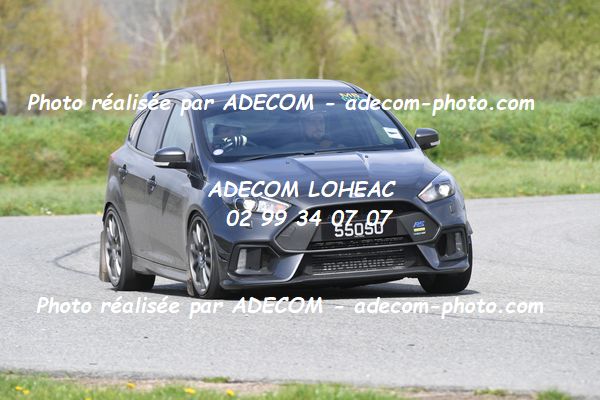 http://v2.adecom-photo.com/images//9.LOHEAC/2023/DELTA_RACING_MARS_2023/55050/14A_8825.JPG