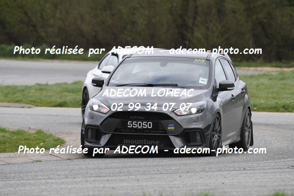 http://v2.adecom-photo.com/images//9.LOHEAC/2023/DELTA_RACING_MARS_2023/55050/14A_9042.JPG