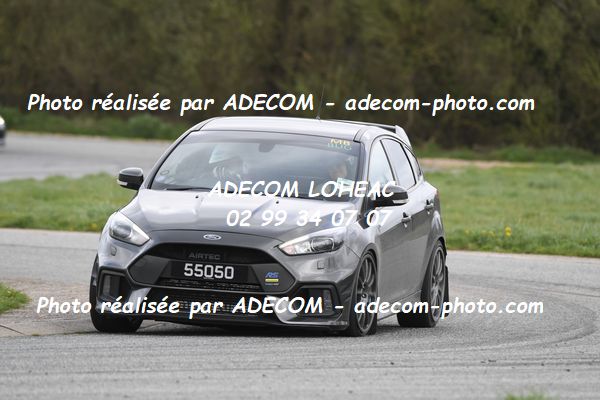 http://v2.adecom-photo.com/images//9.LOHEAC/2023/DELTA_RACING_MARS_2023/55050/14A_9056.JPG