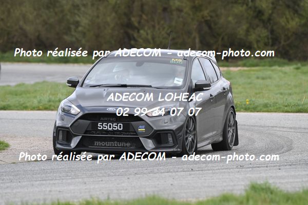 http://v2.adecom-photo.com/images//9.LOHEAC/2023/DELTA_RACING_MARS_2023/55050/14A_9074.JPG