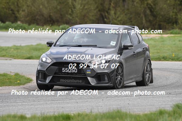 http://v2.adecom-photo.com/images//9.LOHEAC/2023/DELTA_RACING_MARS_2023/55050/14A_9087.JPG