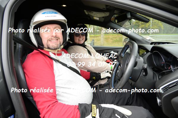 http://v2.adecom-photo.com/images//9.LOHEAC/2023/DELTA_RACING_MARS_2023/55050/21E_0188.JPG