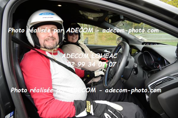 http://v2.adecom-photo.com/images//9.LOHEAC/2023/DELTA_RACING_MARS_2023/55050/21E_0189.JPG