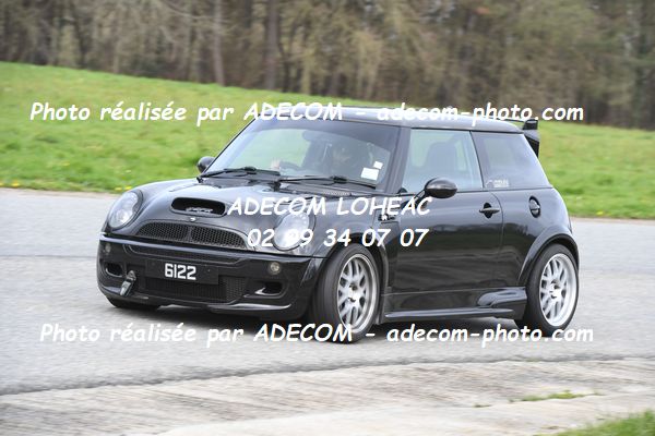 http://v2.adecom-photo.com/images//9.LOHEAC/2023/DELTA_RACING_MARS_2023/6122/14A_8429.JPG