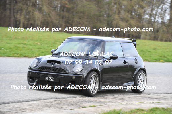 http://v2.adecom-photo.com/images//9.LOHEAC/2023/DELTA_RACING_MARS_2023/6122/14A_8463.JPG