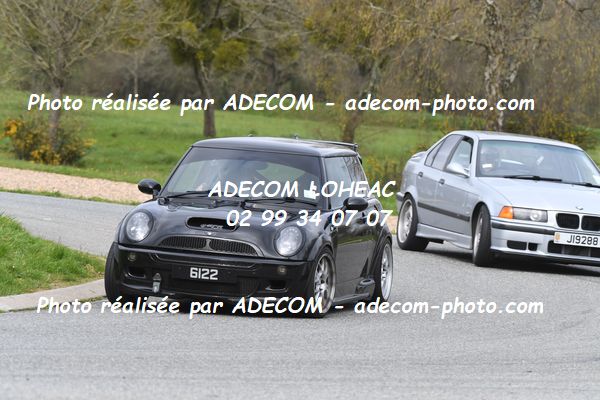 http://v2.adecom-photo.com/images//9.LOHEAC/2023/DELTA_RACING_MARS_2023/6122/14A_8549.JPG