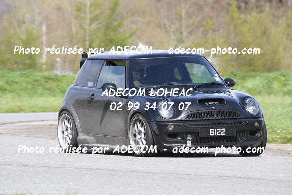 http://v2.adecom-photo.com/images//9.LOHEAC/2023/DELTA_RACING_MARS_2023/6122/14A_8867.JPG