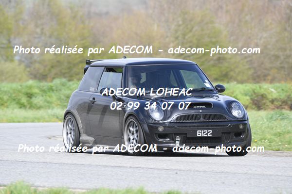 http://v2.adecom-photo.com/images//9.LOHEAC/2023/DELTA_RACING_MARS_2023/6122/14A_8906.JPG