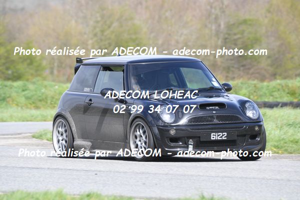 http://v2.adecom-photo.com/images//9.LOHEAC/2023/DELTA_RACING_MARS_2023/6122/14A_8907.JPG