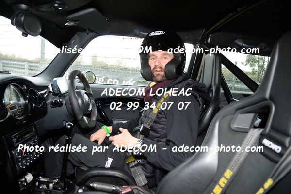 http://v2.adecom-photo.com/images//9.LOHEAC/2023/DELTA_RACING_MARS_2023/6122/21E_0157.JPG