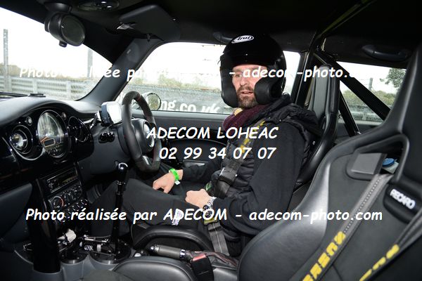 http://v2.adecom-photo.com/images//9.LOHEAC/2023/DELTA_RACING_MARS_2023/6122/21E_0158.JPG