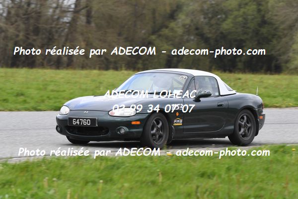 http://v2.adecom-photo.com/images//9.LOHEAC/2023/DELTA_RACING_MARS_2023/64760/14A_8318.JPG