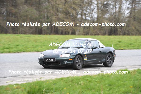 http://v2.adecom-photo.com/images//9.LOHEAC/2023/DELTA_RACING_MARS_2023/64760/14A_8349.JPG