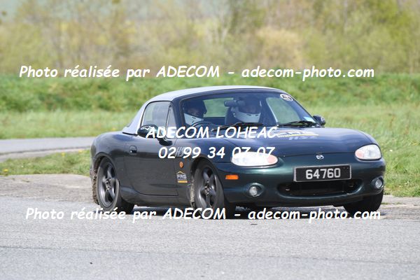 http://v2.adecom-photo.com/images//9.LOHEAC/2023/DELTA_RACING_MARS_2023/64760/14A_8821.JPG