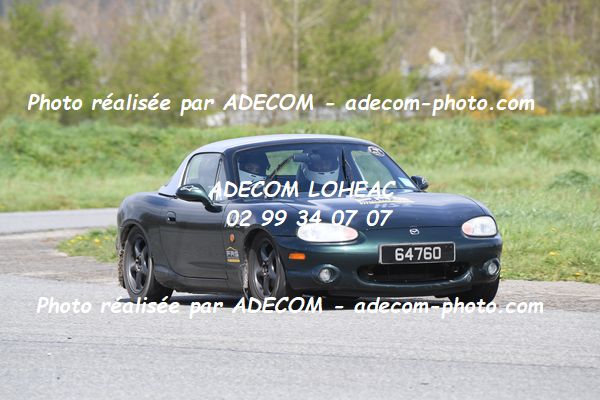 http://v2.adecom-photo.com/images//9.LOHEAC/2023/DELTA_RACING_MARS_2023/64760/14A_8844.JPG