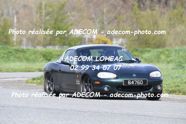 http://v2.adecom-photo.com/images//9.LOHEAC/2023/DELTA_RACING_MARS_2023/64760/14A_8859.JPG