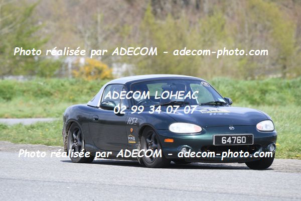 http://v2.adecom-photo.com/images//9.LOHEAC/2023/DELTA_RACING_MARS_2023/64760/14A_8860.JPG