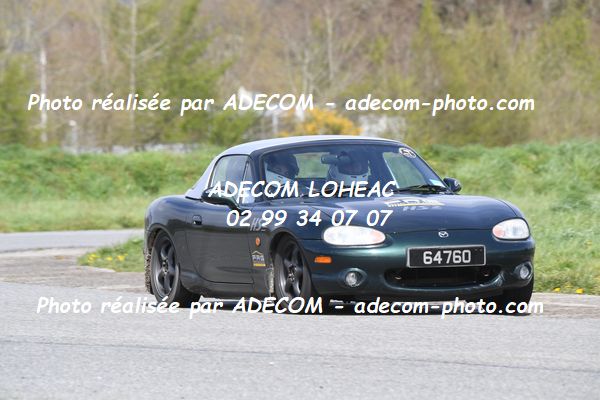 http://v2.adecom-photo.com/images//9.LOHEAC/2023/DELTA_RACING_MARS_2023/64760/14A_8873.JPG