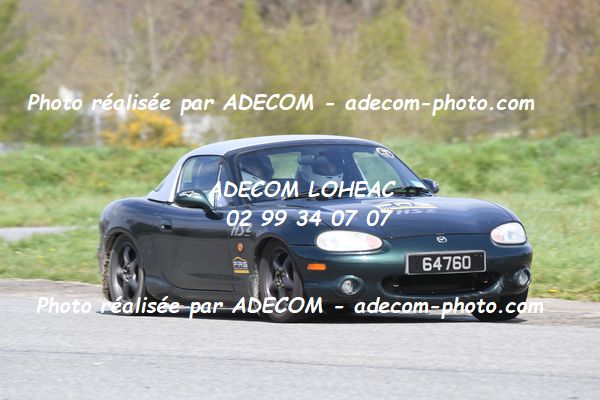 http://v2.adecom-photo.com/images//9.LOHEAC/2023/DELTA_RACING_MARS_2023/64760/14A_8874.JPG