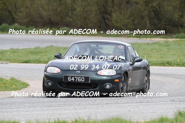 http://v2.adecom-photo.com/images//9.LOHEAC/2023/DELTA_RACING_MARS_2023/64760/14A_9107.JPG