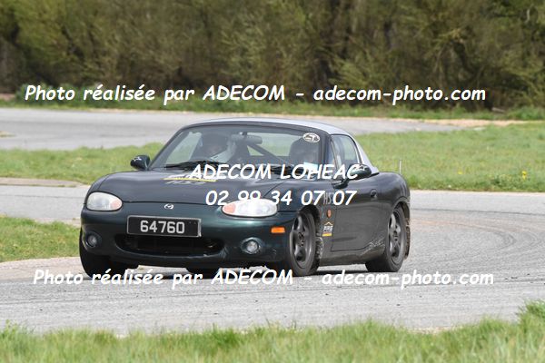 http://v2.adecom-photo.com/images//9.LOHEAC/2023/DELTA_RACING_MARS_2023/64760/14A_9161.JPG