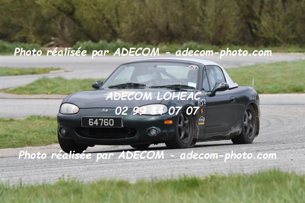 http://v2.adecom-photo.com/images//9.LOHEAC/2023/DELTA_RACING_MARS_2023/64760/14A_9172.JPG