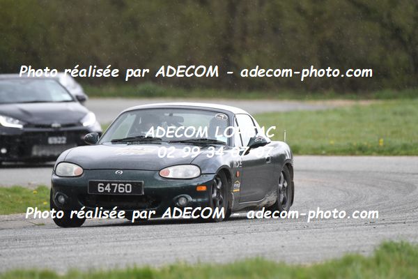 http://v2.adecom-photo.com/images//9.LOHEAC/2023/DELTA_RACING_MARS_2023/64760/14A_9184.JPG