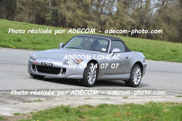 http://v2.adecom-photo.com/images//9.LOHEAC/2023/DELTA_RACING_MARS_2023/6784/14A_8412.JPG