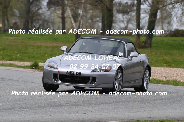 http://v2.adecom-photo.com/images//9.LOHEAC/2023/DELTA_RACING_MARS_2023/6784/14A_8505.JPG