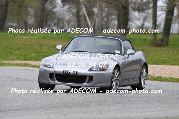 http://v2.adecom-photo.com/images//9.LOHEAC/2023/DELTA_RACING_MARS_2023/6784/14A_8530.JPG