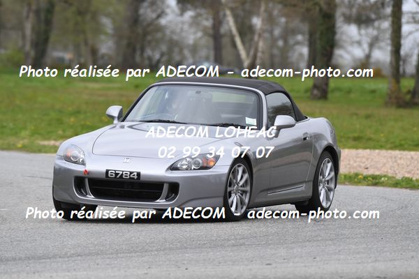 http://v2.adecom-photo.com/images//9.LOHEAC/2023/DELTA_RACING_MARS_2023/6784/14A_8531.JPG