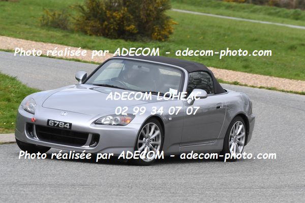 http://v2.adecom-photo.com/images//9.LOHEAC/2023/DELTA_RACING_MARS_2023/6784/14A_8544.JPG