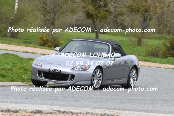 http://v2.adecom-photo.com/images//9.LOHEAC/2023/DELTA_RACING_MARS_2023/6784/14A_8565.JPG