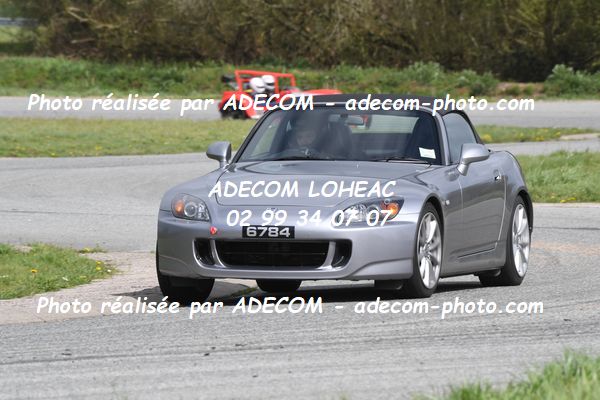 http://v2.adecom-photo.com/images//9.LOHEAC/2023/DELTA_RACING_MARS_2023/6784/14A_8958.JPG