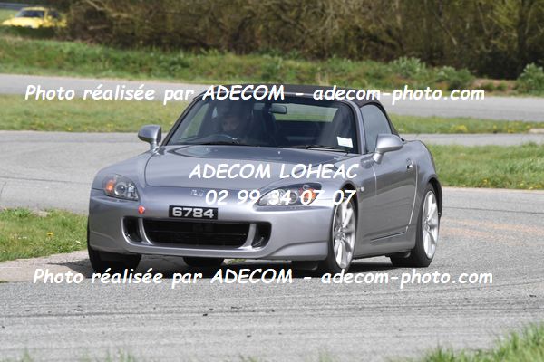 http://v2.adecom-photo.com/images//9.LOHEAC/2023/DELTA_RACING_MARS_2023/6784/14A_8974.JPG